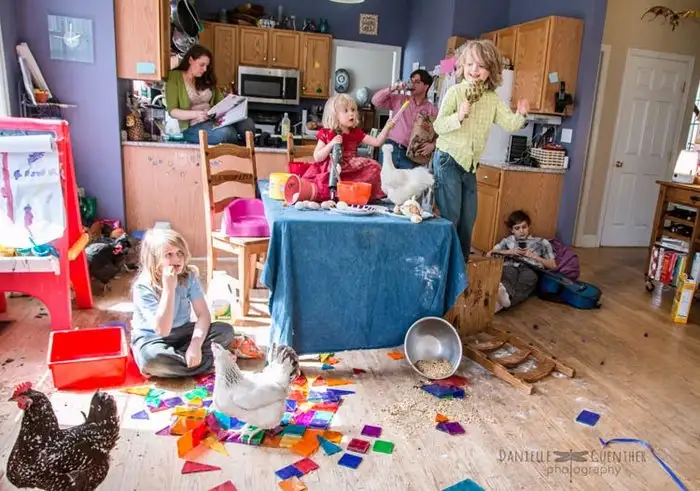 0597c0e864cf4f819484539608e49dd0.jpg.700x0_q85_autocrop_crop-smart_upscale.webp