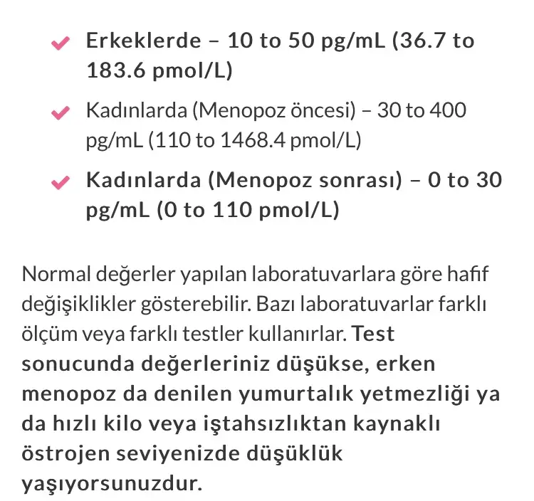 059CBD9A-E0A2-4E48-83EA-496CD7FD1947.webp
