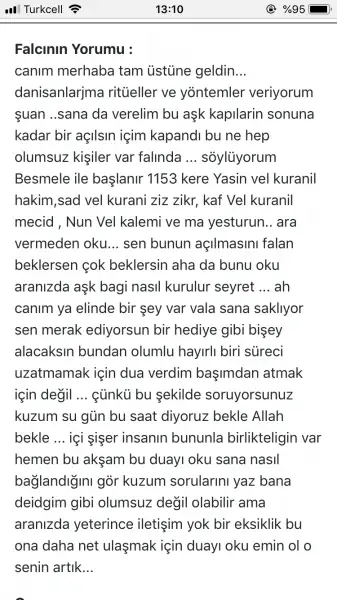 05A11E02-1EF5-47A5-AE5B-CE0CBC21B2FA.webp