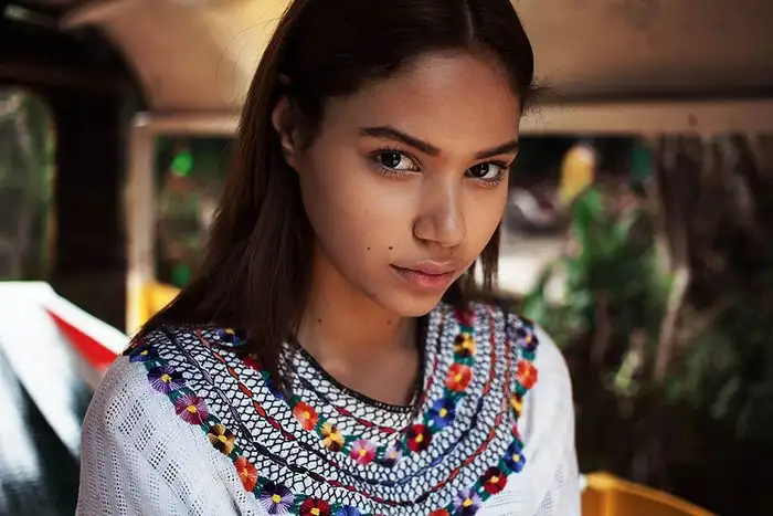 05a7822a56c446ae8fd343c36143f921.jpg.700x0_q85_autocrop_crop-smart_upscale.webp