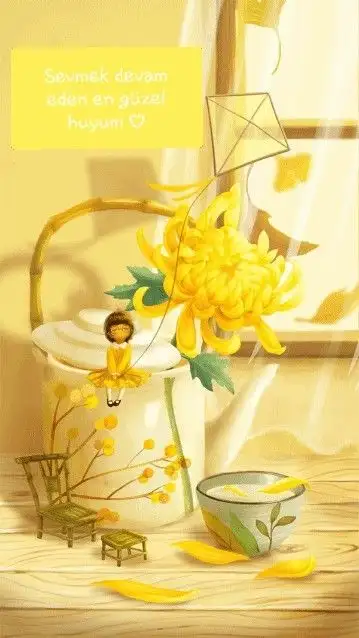 05e3363b10f793dfea1e6f99171b3f58.webp