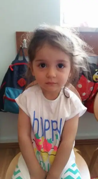 06.06.16 asya.webp