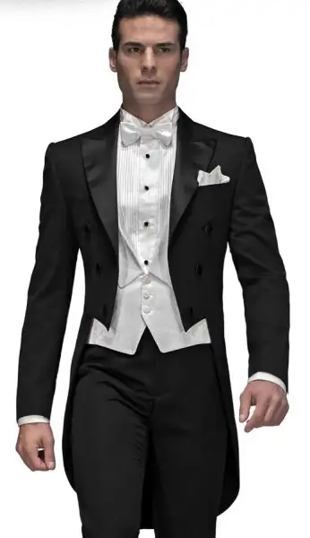 06-(402)a.webp