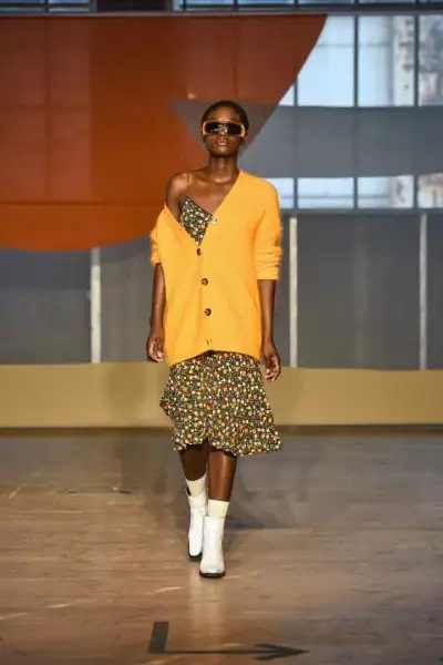 06-ganni-ss-18.webp
