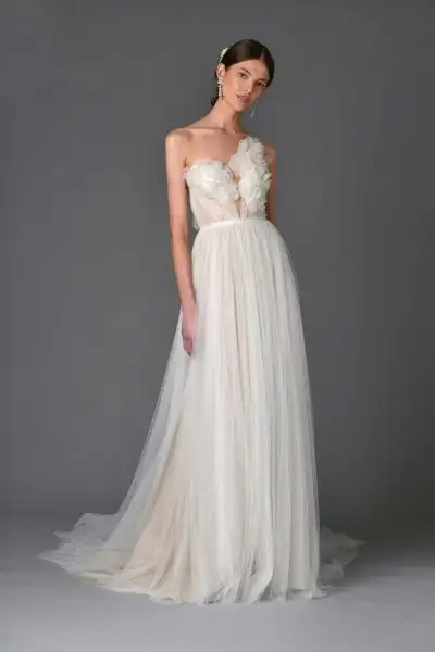 06-marchesa-bridal.webp
