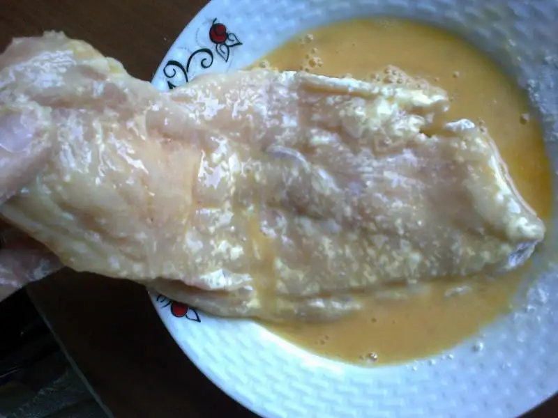 $06042014336.webp