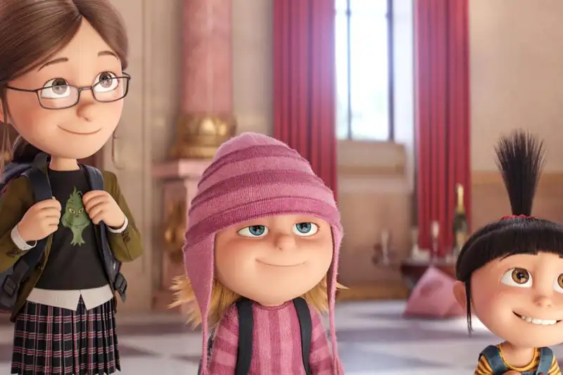 063017despicable3.webp