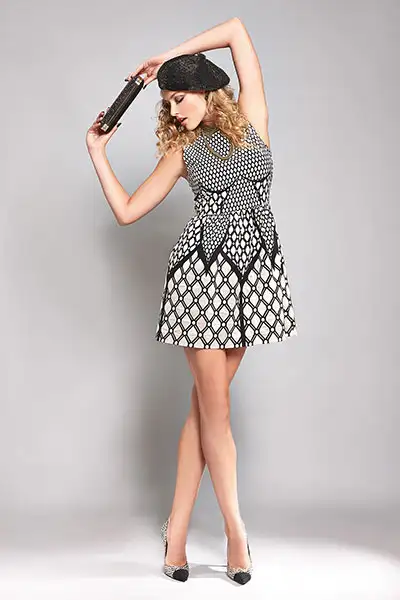 0653854001412227651.webp