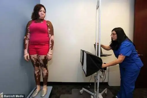 06_59642074954192aa49ec73.webp