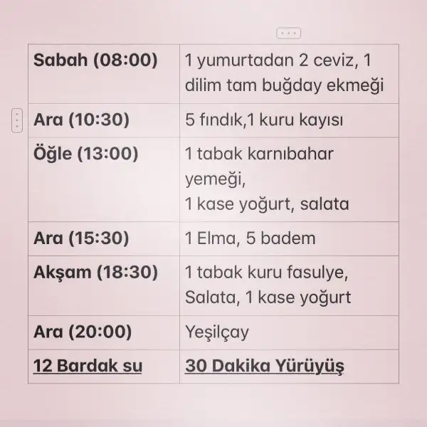 06EEC42A-BDA2-423C-A777-C15CFCE00FC9.webp