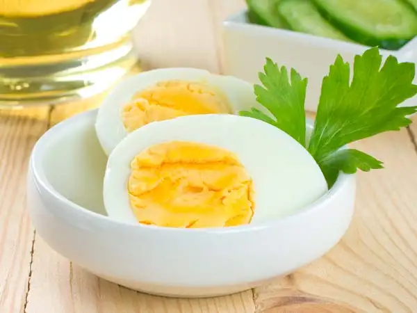07-1378573759-egg.webp
