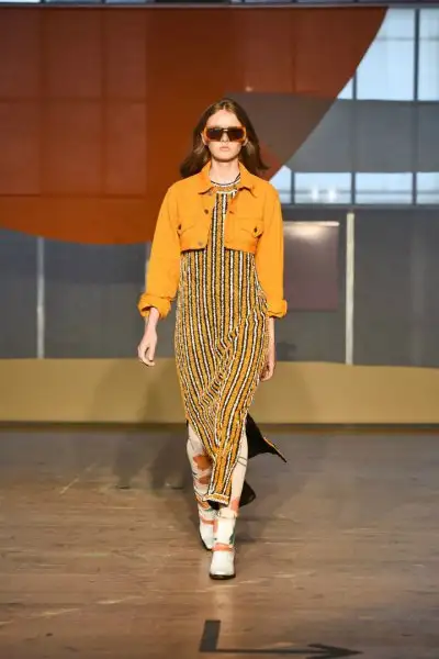 07-ganni-ss-18.webp