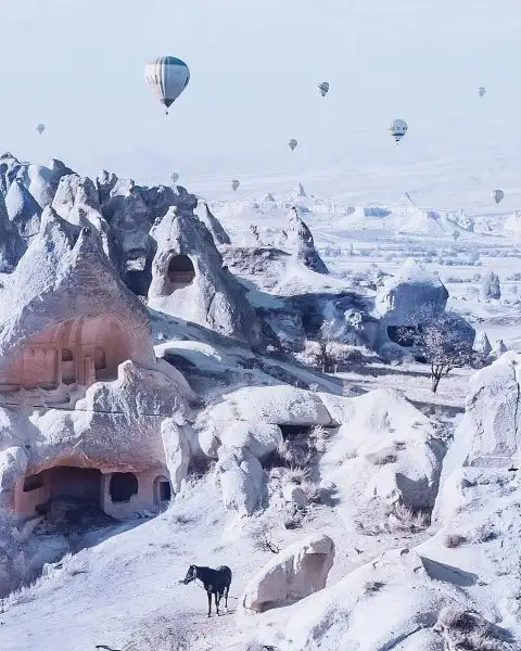 07-kapadokya.webp