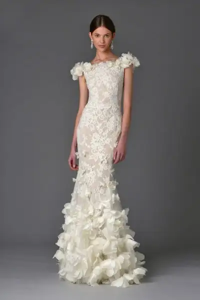 07-marchesa-bridal.webp