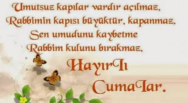 0728392414190.webp