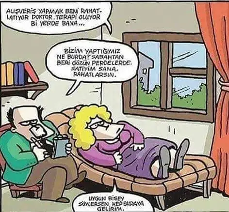 072a6bc2254cf83a78b1b928dfdd8651.webp