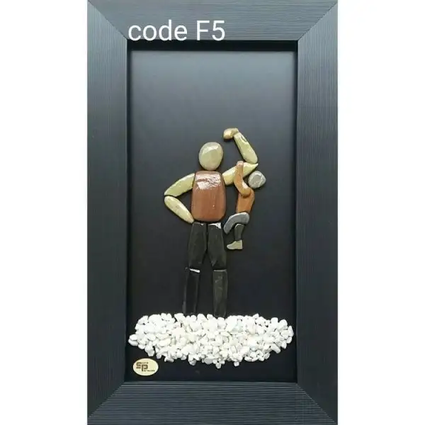 073F1126-862C-4445-AD8A-AE343EE204CE.webp