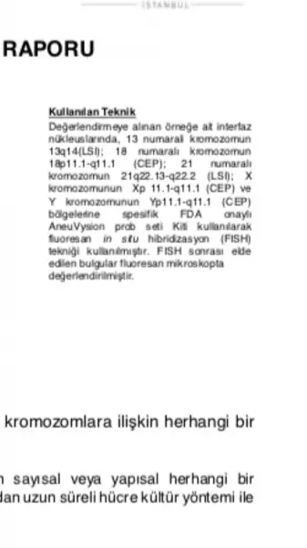 0775DDB7-74DB-4B1C-80EA-BBB294AFC1FE.webp