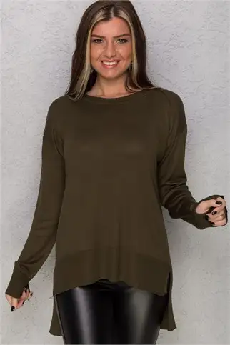 077b6eb1-6fff-4ace-abaf-bb719726dd71.webp