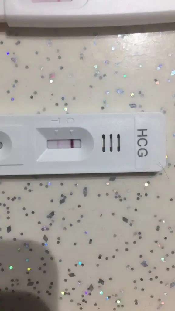 078F005D-49A3-4519-B194-E0397983693E.jpeg