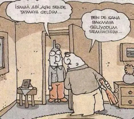 079be7e4e0a204bb61a6a3b2e1f23031.webp