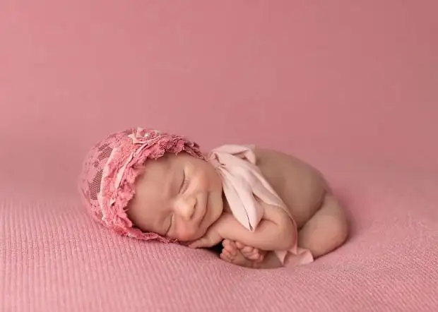 07_620x442.webp