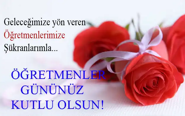 07BB99A7-AD91-4CF3-99F7-064CDCCC0B4D.webp