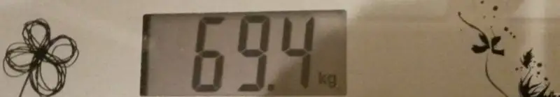 08 Aralık 2017.webp
