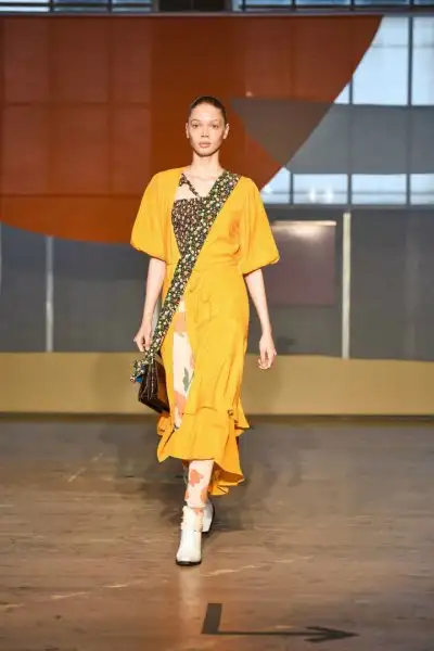 08-ganni-ss-18.webp