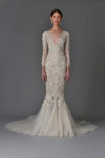 08-marchesa-bridal.webp