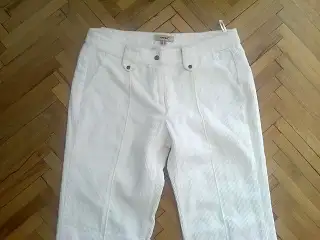08082014760.webp