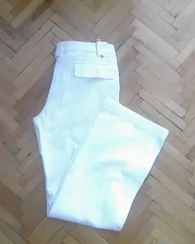 08082014762-001.webp