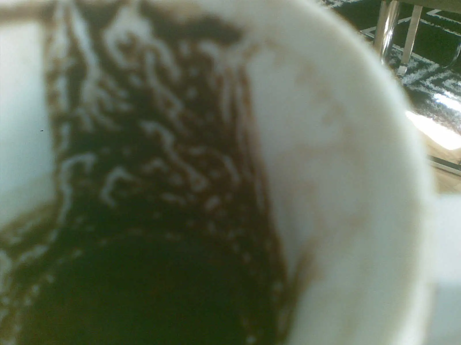 08092014(007).webp