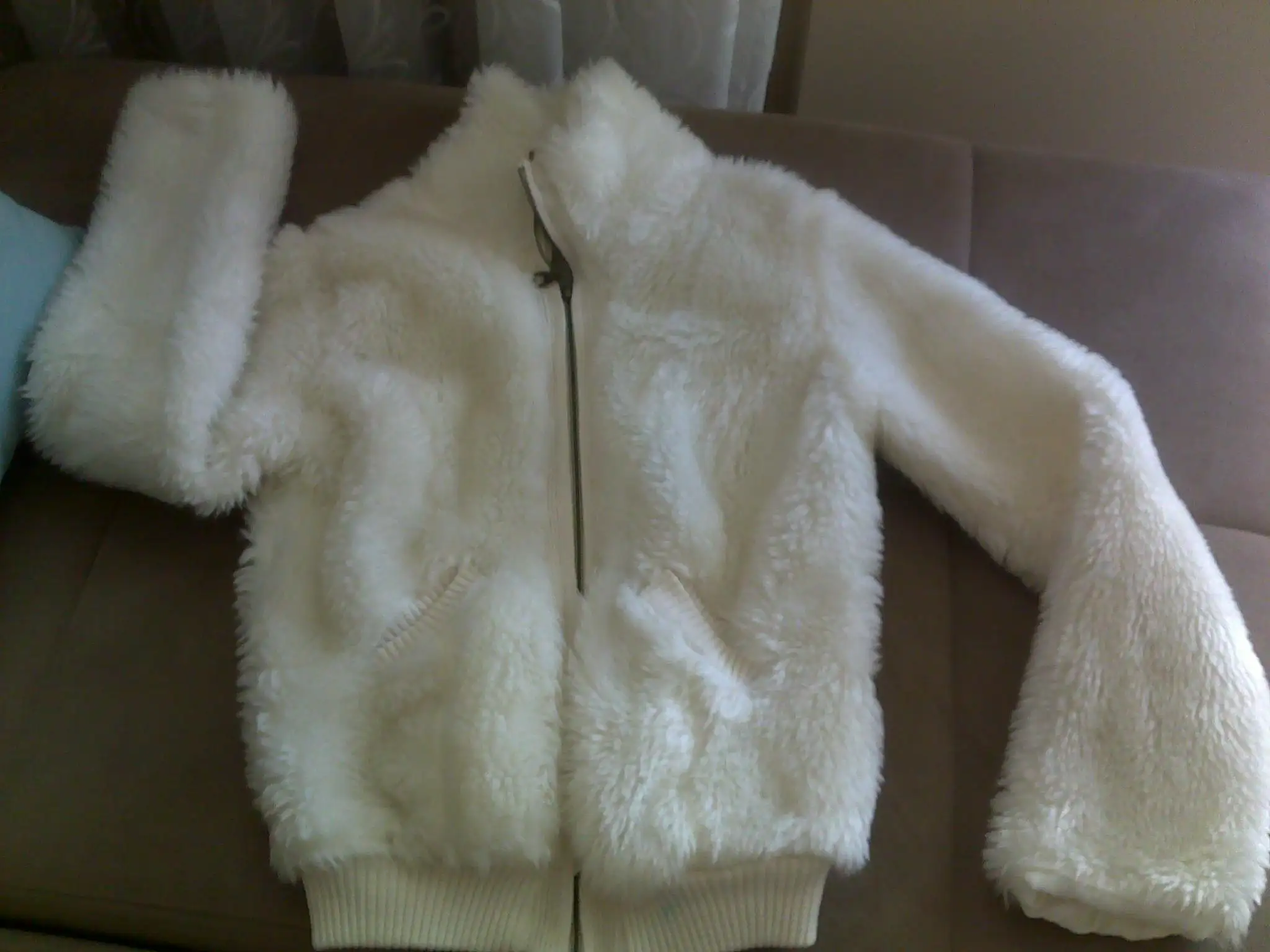 081020141299.webp