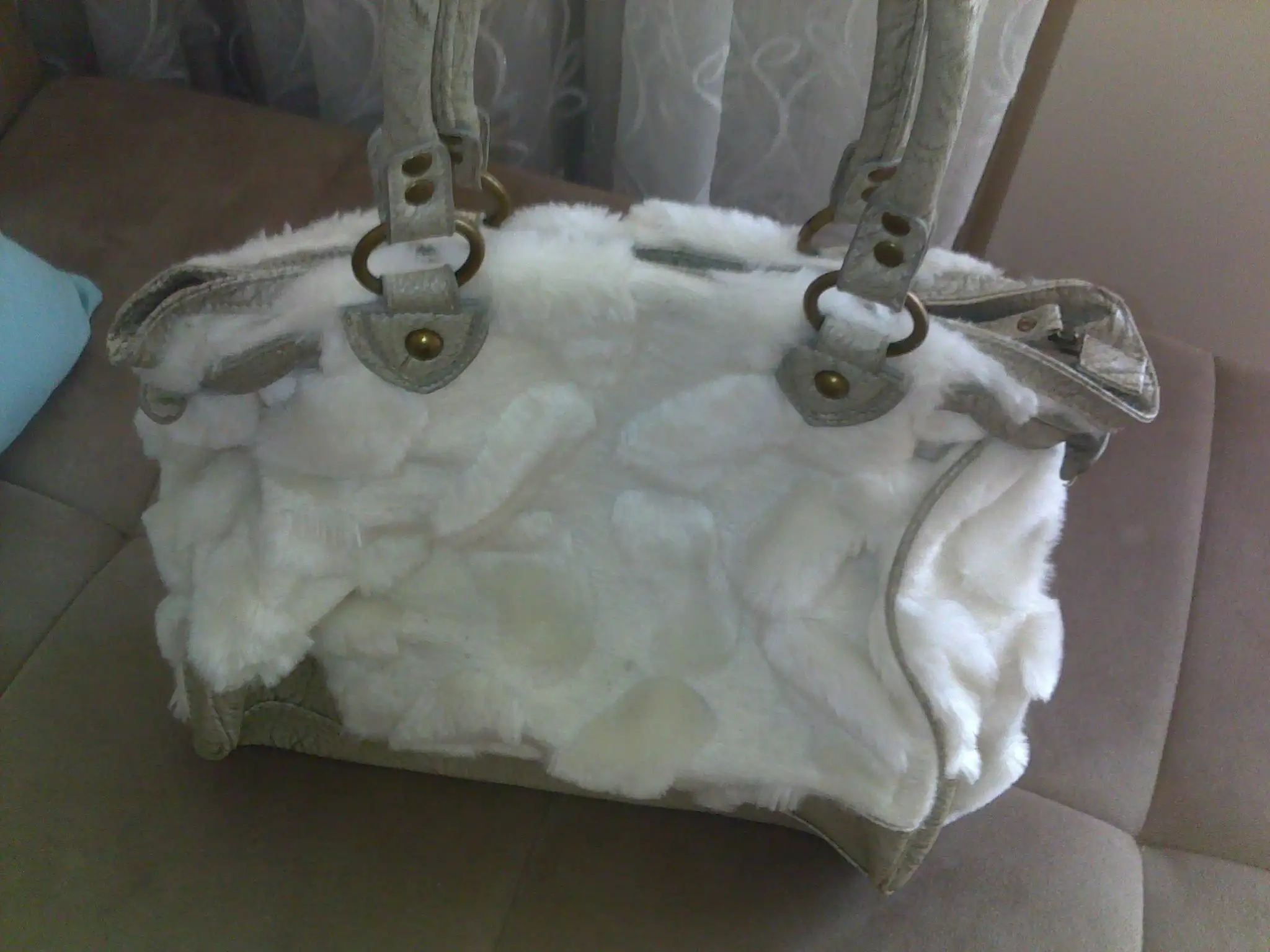 081020141301.webp