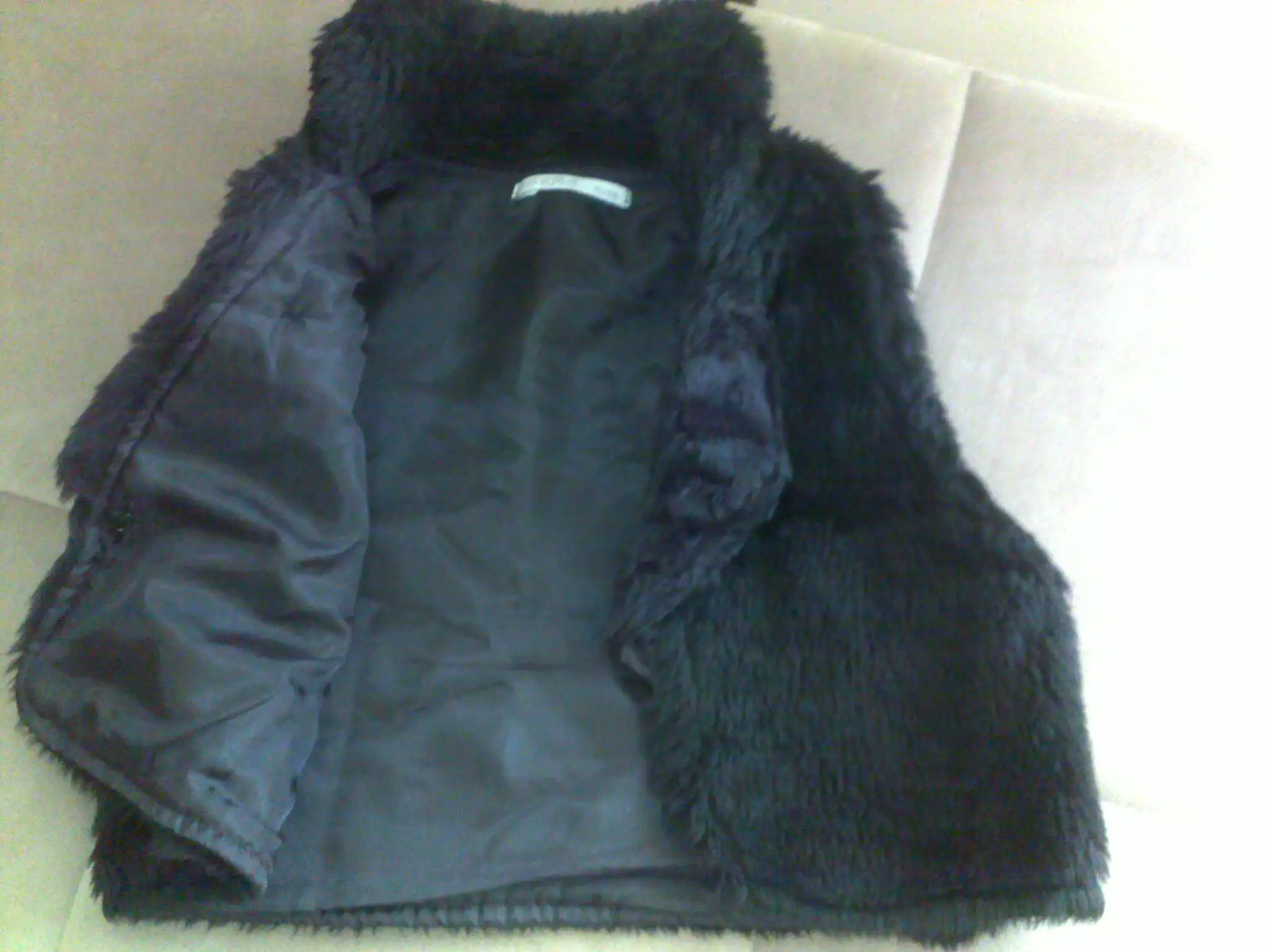 081020141305.webp