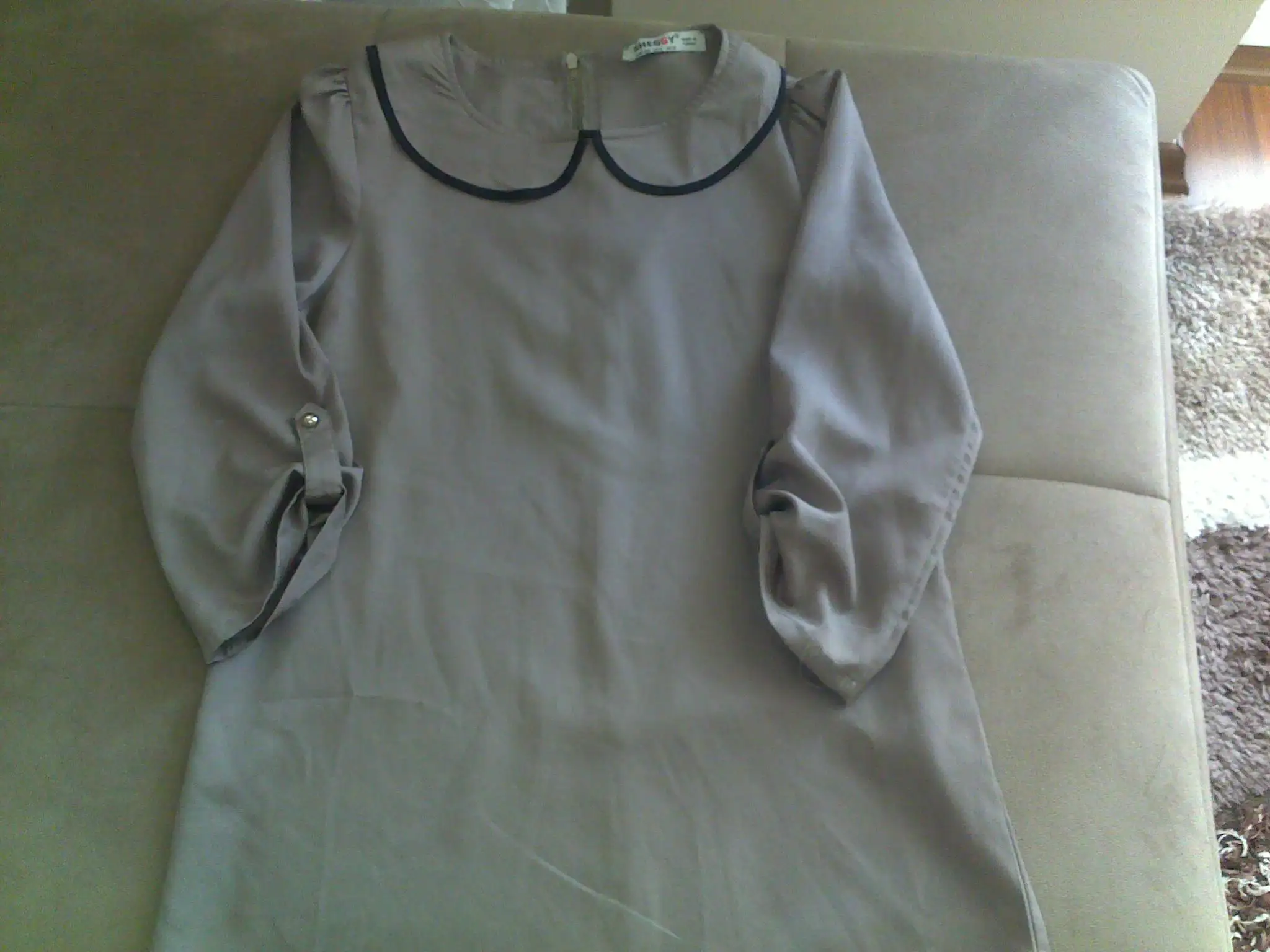 081020141308.webp