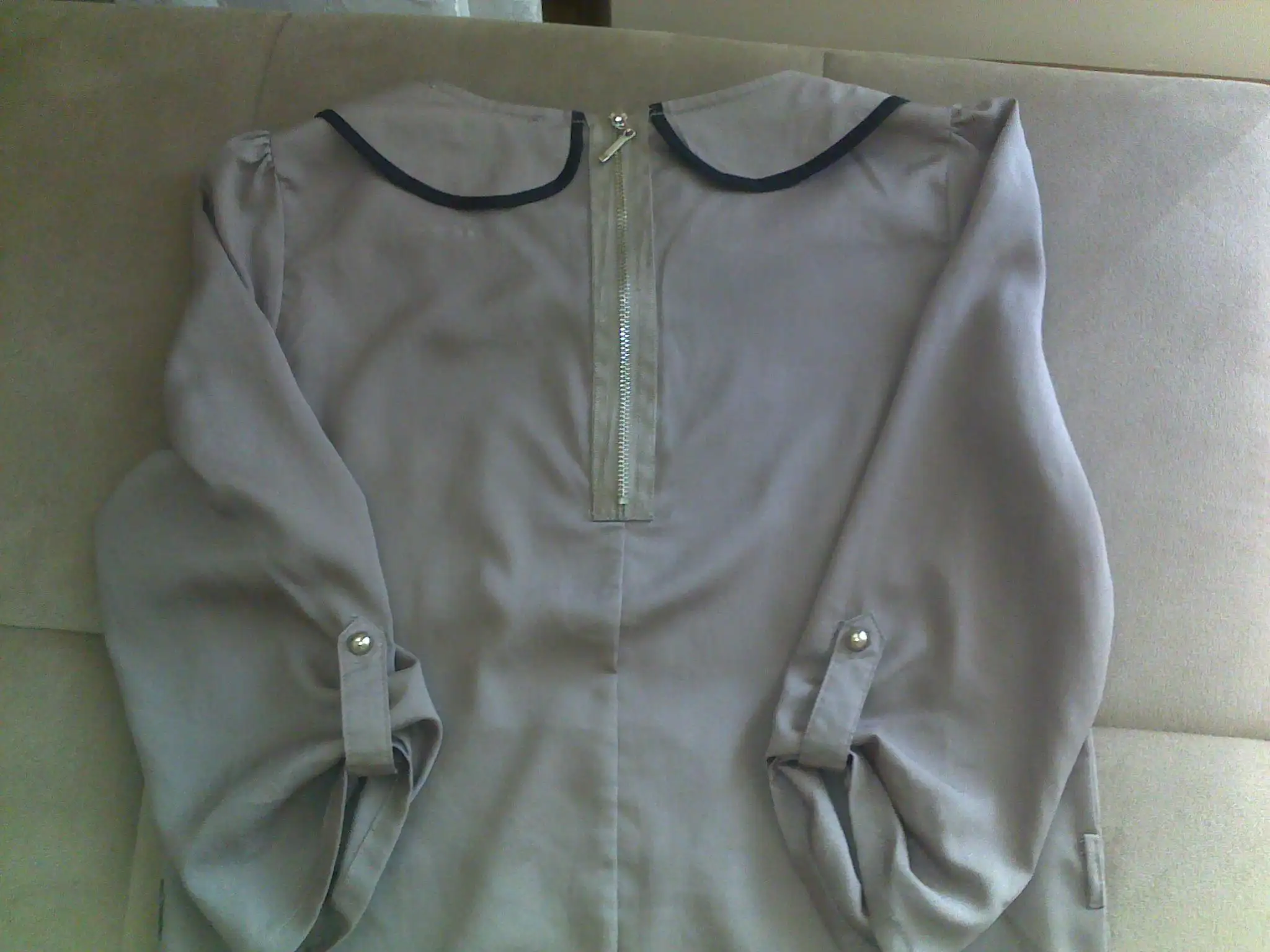 081020141309.webp