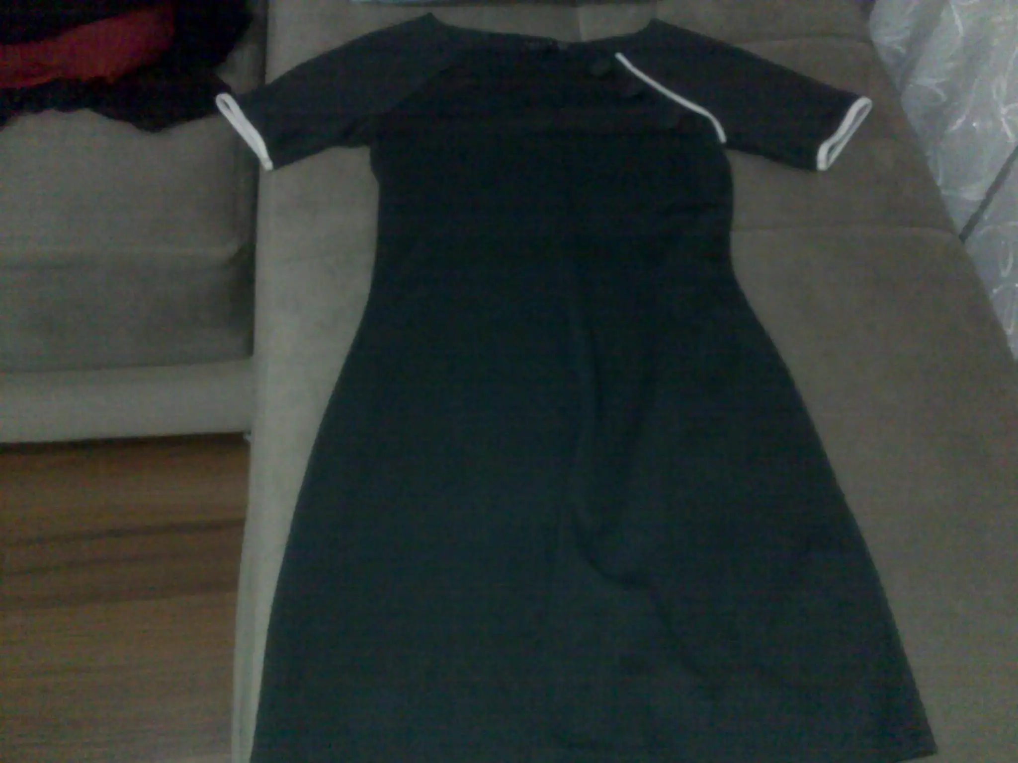 081020141322.webp