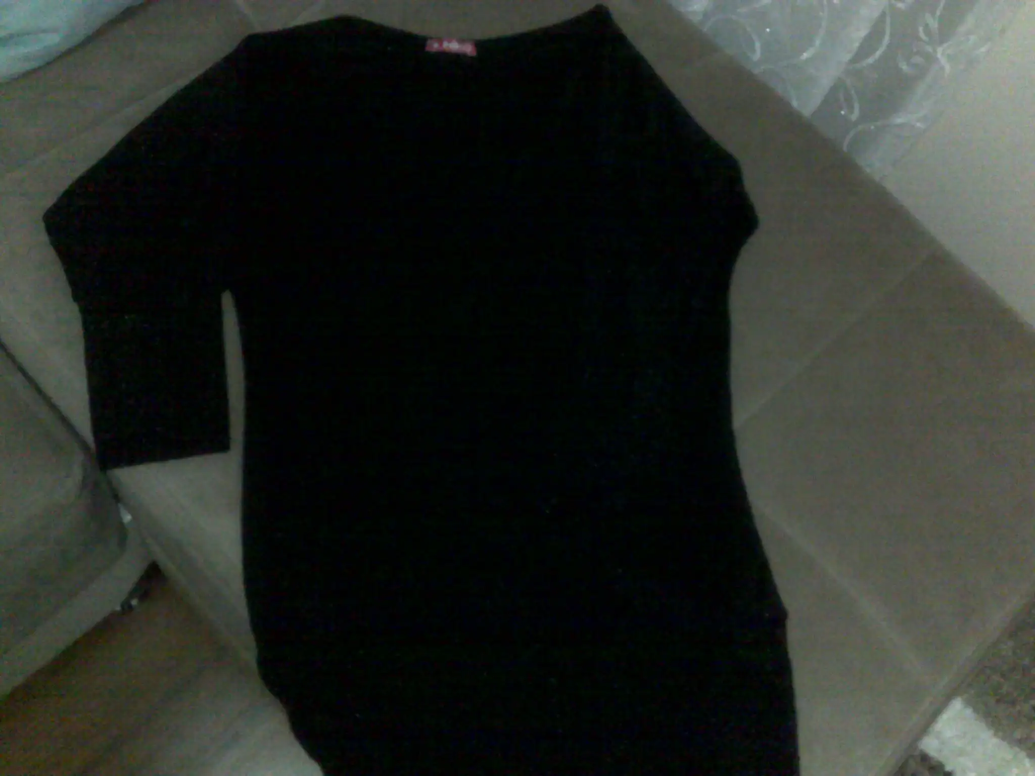 081020141324.webp