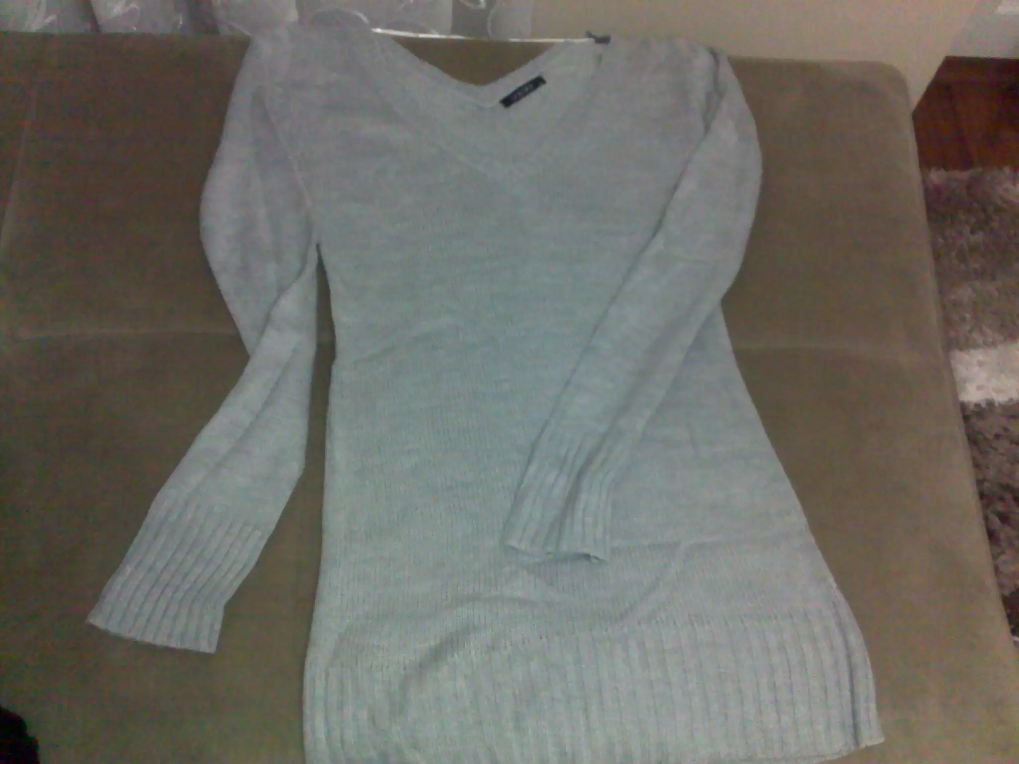 081020141330.webp