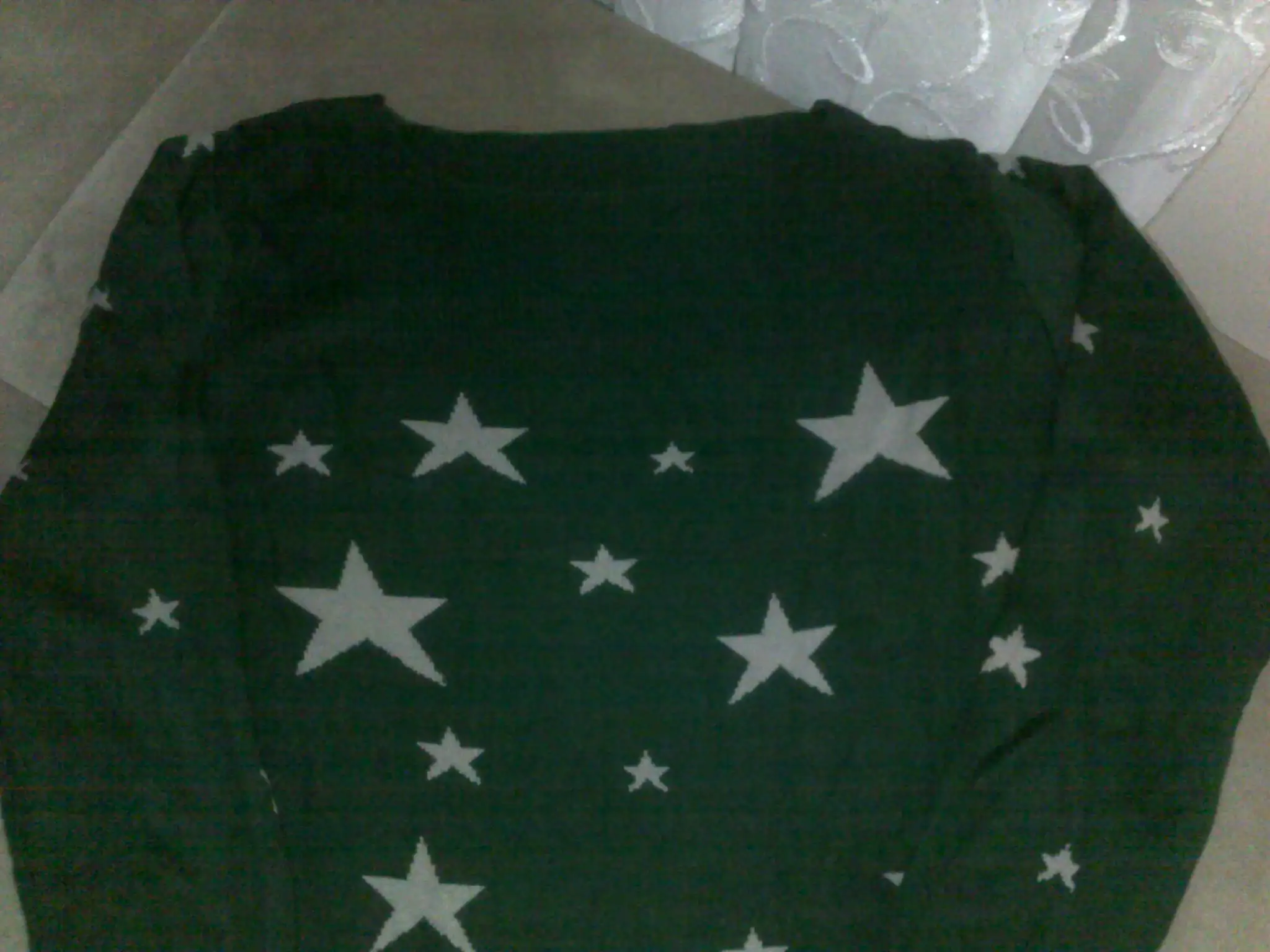 081020141333.webp