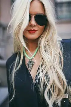 08116be9ca800ecf14ea1c3559e822cf.webp