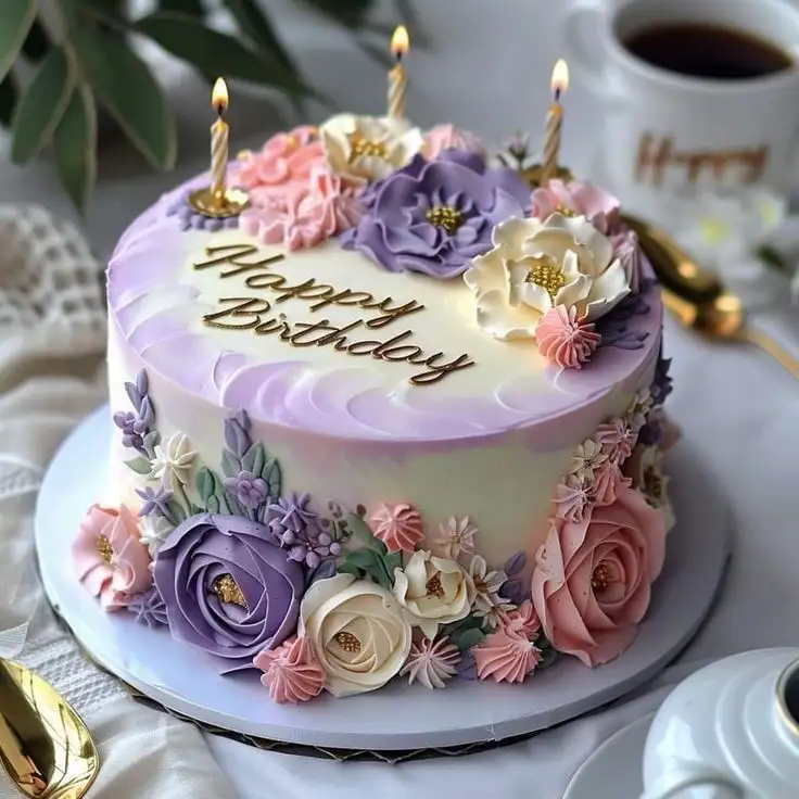 081ec2361be8f891a038156201457db0.webp