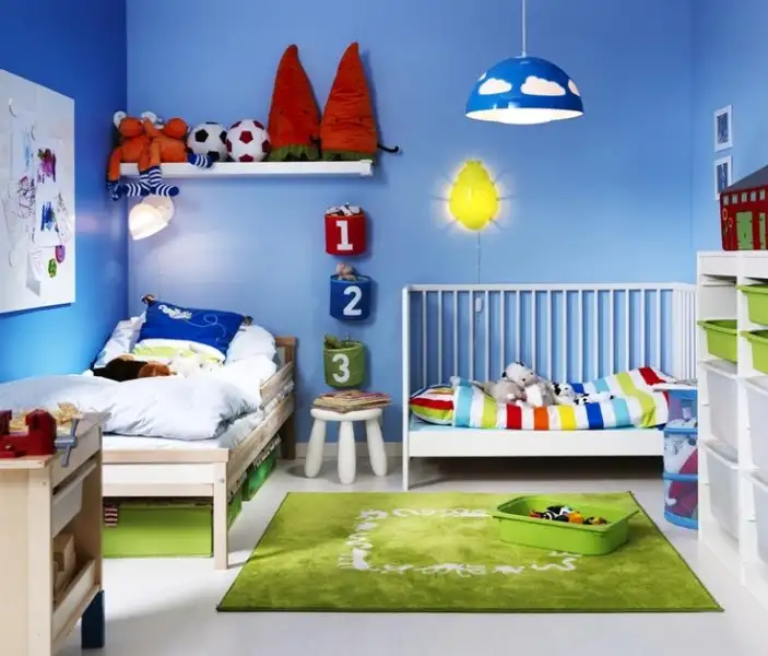 087b5be256c166ea0a6fa49434b2b3f1--kid-bedrooms-theme-bedrooms.webp