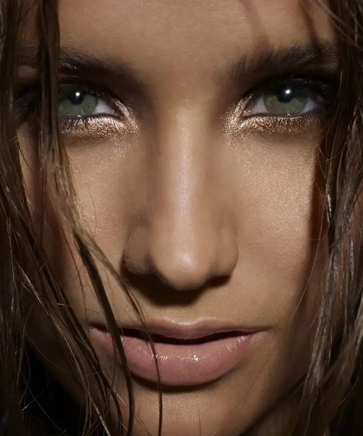 088ccb79565feacc0d60970e9422a95e.webp