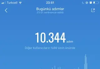 08C7FE80-88CE-4AC4-B3F1-DE0B03D5EB7D.webp