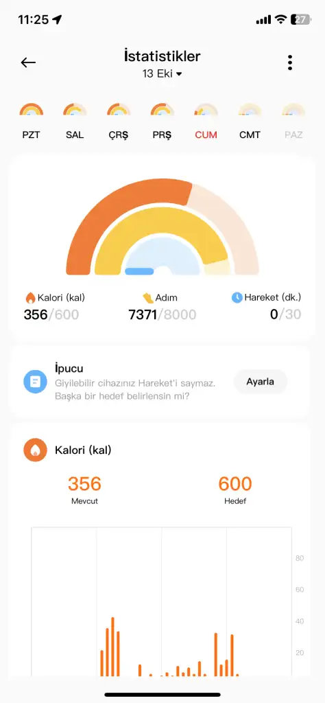 08F302E7-6DAA-4BE7-A18B-BAB5C246E7BD.webp