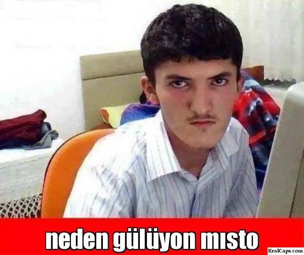 08vkoc.webp