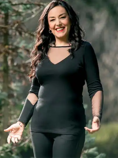 09-05-2014-14-40-13zayıf1.webp